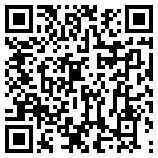 QR Code for Ronson Technical Products A Ferguson Subsidiary in Tucker, GA 30084