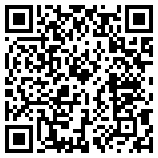 QR Code for Roswell Security in Atlanta, GA 30303