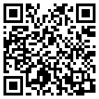QR Code for Ru Ru's in Suwanee, GA 30024