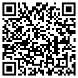 QR Code for Rubber & Accessories in Tucker, GA 30084