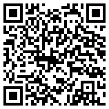 QR Code for Rudy's Custom Cabinets in Gainesville, GA 30506