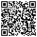 QR Code for Ryals Construction in Demorest, GA 30535