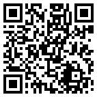 QR Code for Ryan C. Arata MD in Jefferson, GA 30549