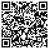 QR Code for S & K Field Services in Decatur, GA 30030