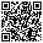 QR Code for Sago Networks in Norcross, GA 30093