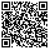 QR Code for Sala Used Auto in Mableton, GA 30126