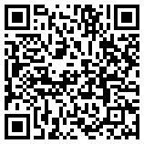 QR Code for Sands Douglas A Dds in Alpharetta, GA 30022