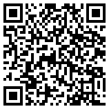 QR Code for Savannah Economic Development in Savannah, GA 31421