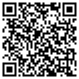 QR Code for Security Plus in Newnan, GA 30263