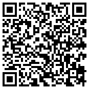 QR Code for Sharp Select Autos in Jonesboro, GA 30236