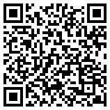 QR Code for Semplee Weaving Salon in Riverdale, GA 30296