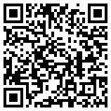 QR Code for Seneca Education Group in Alpharetta, GA 30004
