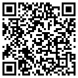 QR Code for Shah Bhavik P DMD in Jonesboro, GA 30236