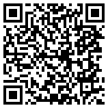 QR Code for Kiritkumar J Shah MD in Mableton, GA 30126