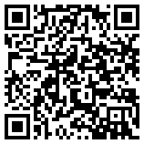 QR Code for Shear Bliss Salon and Spa in Woodstock, GA 30188