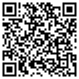 QR Code for Shear Stations in Rossville, GA 30741