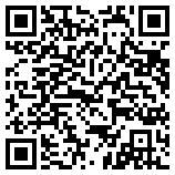 QR Code for Shell in Bethlehem, GA 30620
