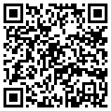 QR Code for Golden Pantry in Lincolnton, GA 30817
