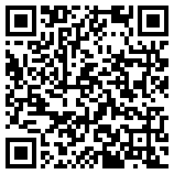 QR Code for Simtech Services in Morrow, GA 30260