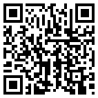 QR Code for Sizemore Group in Atlanta, GA 30318