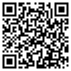 QR Code for Skydive Atlanta in Thomaston, GA 30286