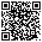 QR Code for Skyline Rentals in Norcross, GA 30071