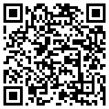 QR Code for Social Vinings in Atlanta, GA 30339