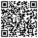QR Code for Spear Group in Berkeley Lake, GA 30071