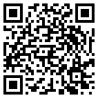 QR Code for Special Rims in Riverdale, GA 30274