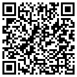QR Code for Spring 4TH Center in Atlanta, GA 30308