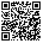 QR Code for Sritech in Thomaston, GA 30286
