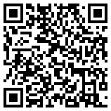 QR Code for Laura Geddie - State Farm Insurance in Ringgold, GA 30736