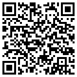 QR Code for Stonehenge Apartments in Warner Robins, GA 31093