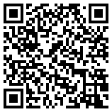 QR Code for Strings & Stitches Yarn Shoppe in Ellijay, GA 30540