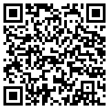 QR Code for Sunny Days Landscapes in Woodstock, GA 30188