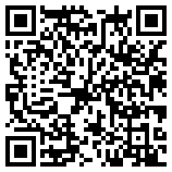 QR Code for Sunshine Jamaican Restaurant in Stone Mountain, GA 30083