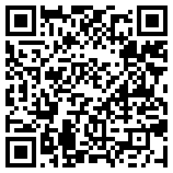 QR Code for Super H Food Store in Bethlehem, GA 30620