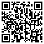 QR Code for Susana Place in Savannah, GA 31401