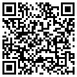 QR Code for Suwanee Auto Tech in Suwanee, GA 30024