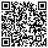 QR Code for Suwanee Home Owners Association in Suwanee, GA 30024