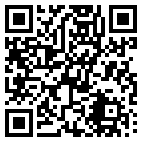 QR Code for Swartz Ag in Montezuma, GA 31063