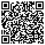 QR Code for Szabo Lost Control in Maysville, GA 30558