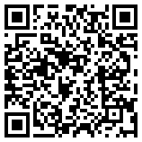 QR Code for T & J's Custom Screen Printing in Alma, GA 31510
