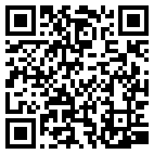 QR Code for T-Mobile in MACON, GA 31210