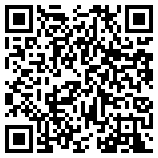 QR Code for Taki Japanese & Steakhouse in Dacula, GA 30019
