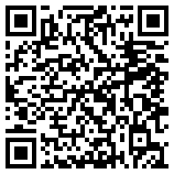 QR Code for Taylor's Banquet in Hephzibah, GA 30815