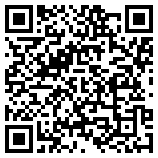 QR Code for Teague and Zeliff in Cumming, GA 30040