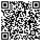 QR Code for Technology Learning Center in Jonesboro, GA 30238