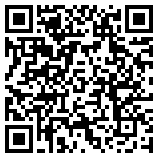 QR Code for Techzilla in Snellville, GA 30078