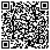 QR Code for Telecommunications Technical Services in Alpharetta, GA 30004